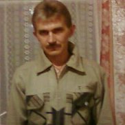 Геннадий, 58 лет, Брянск
